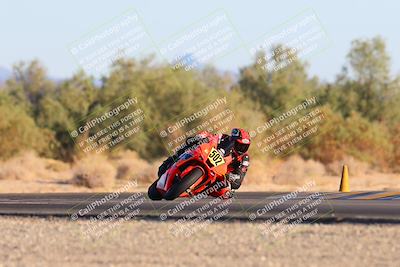 media/Dec-07-2024-CVMA (Sat) [[21c5f1ef85]]/Race 11-Amateur Supersport Open/